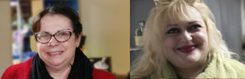 paris 14 fevrier 2026