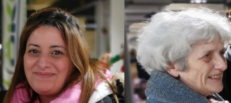 paris 14 fevrier 2026