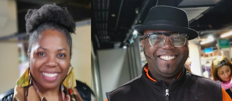 paris 14 fevrier 2026