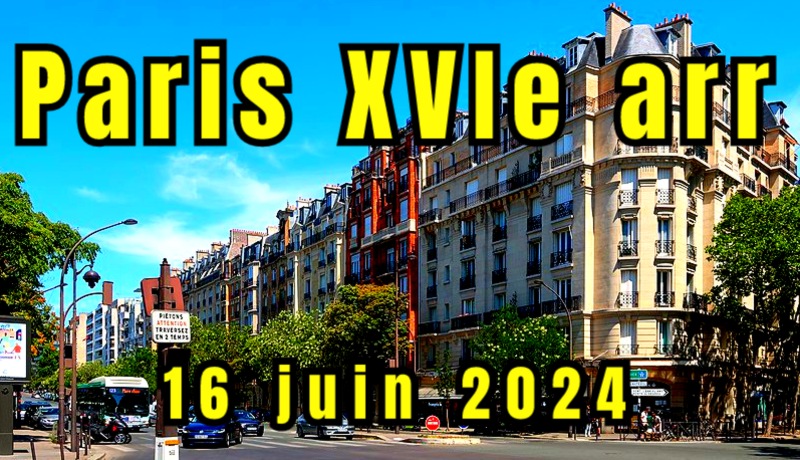 Paris XVIe arr  16 juin 2024 jovanovic