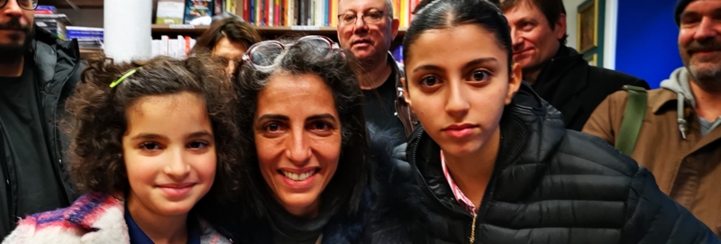 logos jovanovic noel 2025