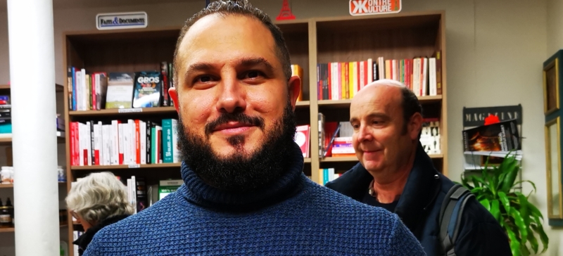 logos jovanovic noel 2025