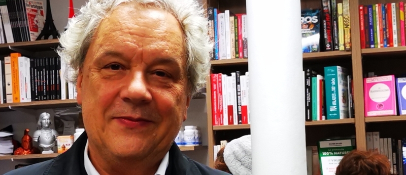 logos jovanovic noel 2025