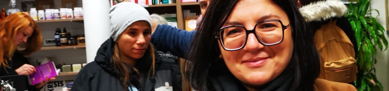 logos jovanovic noel 2025