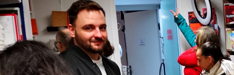 logos jovanovic noel 2025