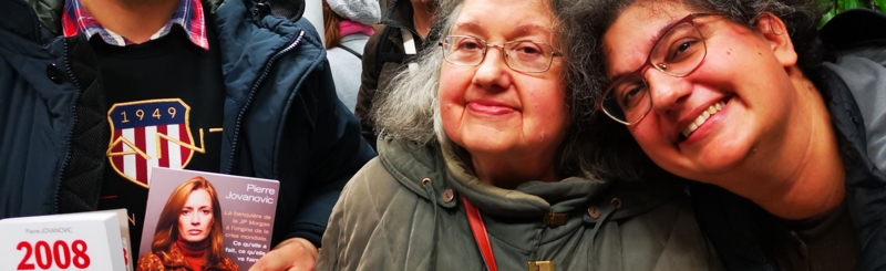 logos jovanovic noel 2025