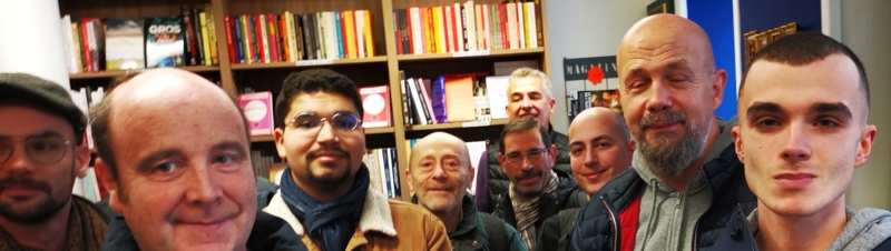 logos jovanovic noel 2025