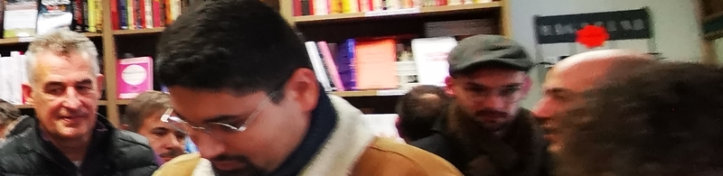 logos jovanovic noel 2025