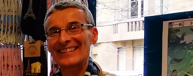 logos jovanovic noel 2025