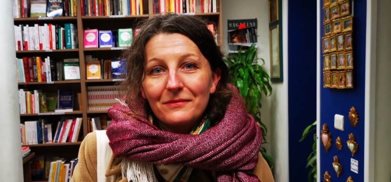 logos jovanovic noel 2025