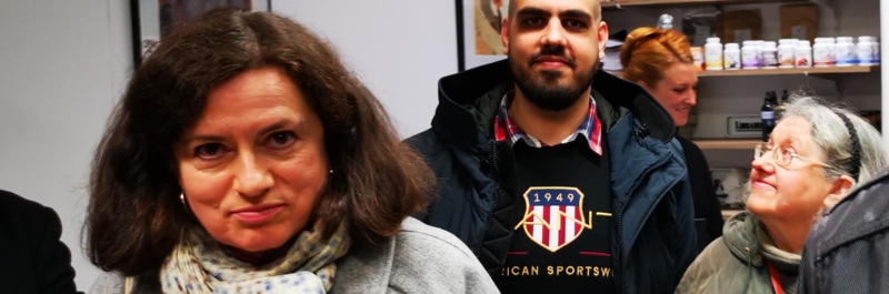 logos jovanovic noel 2025