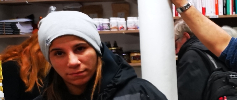 logos jovanovic noel 2025