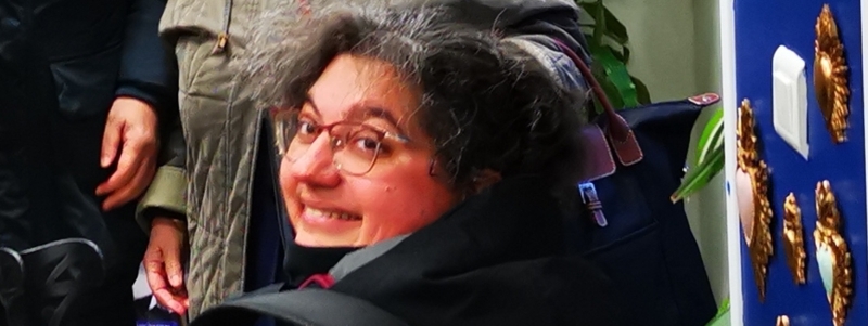 logos jovanovic noel 2025