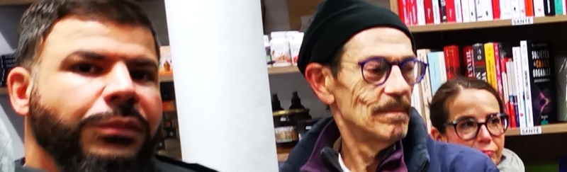 logos jovanovic noel 2025