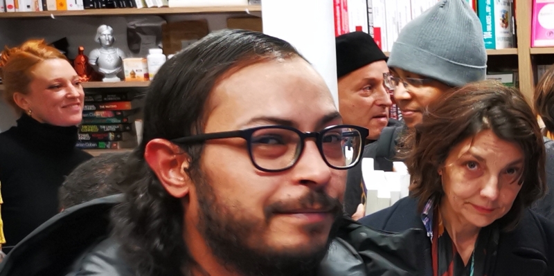 logos jovanovic noel 2025