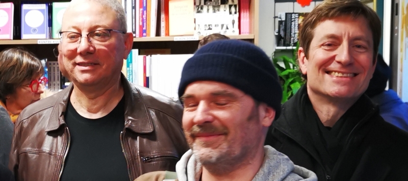 logos jovanovic noel 2025