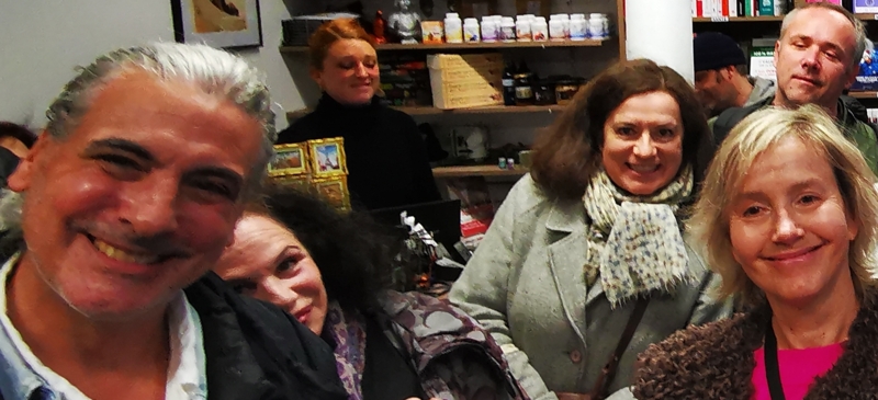 logos jovanovic noel 2025