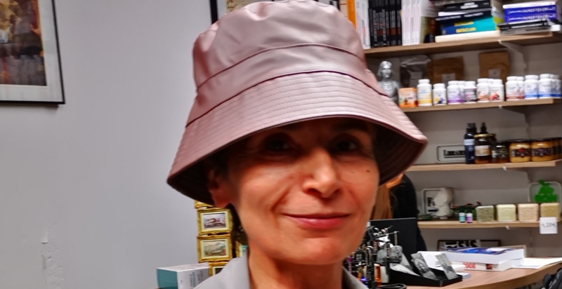 logos jovanovic noel 2025