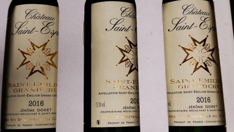 logos jovanovic noel 2025