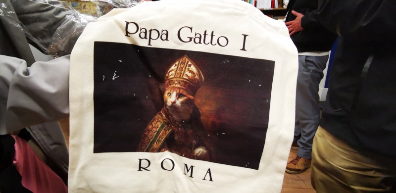 logos jovanovic noel 2025