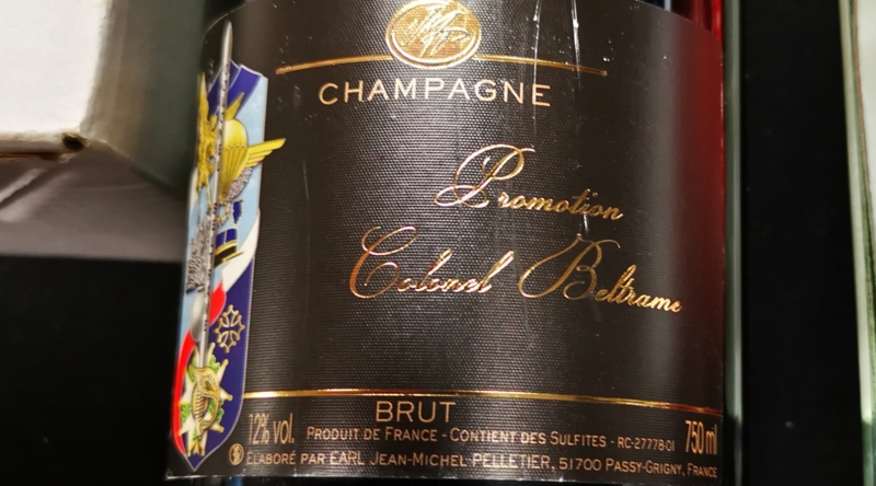 logos jovanovic noel 2025