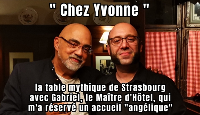 strasbourg jovanovic 