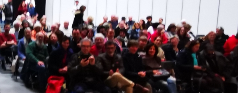 strasbourg jovanovic 