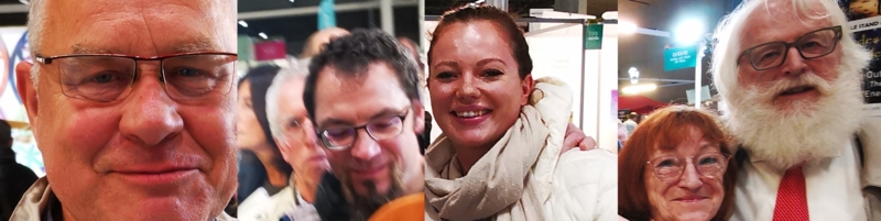 strasbourg jovanovic 