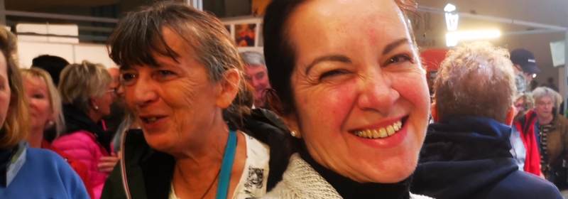 strasbourg jovanovic 