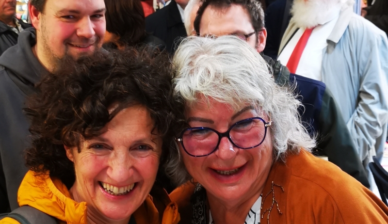 strasbourg jovanovic 