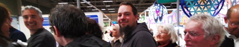 strasbourg jovanovic 