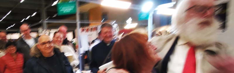 strasbourg jovanovic 