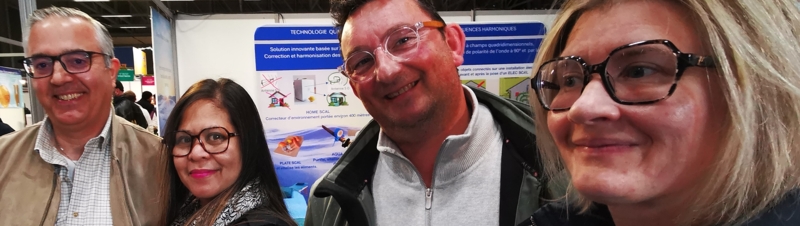 strasbourg jovanovic 