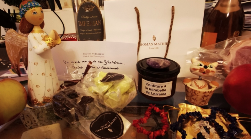 strasbourg jovanovic 