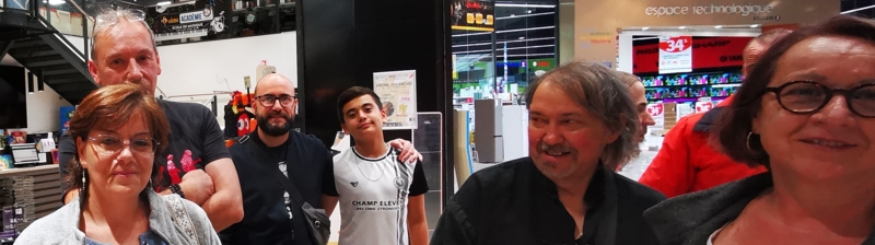 jovanovic varennes 2025