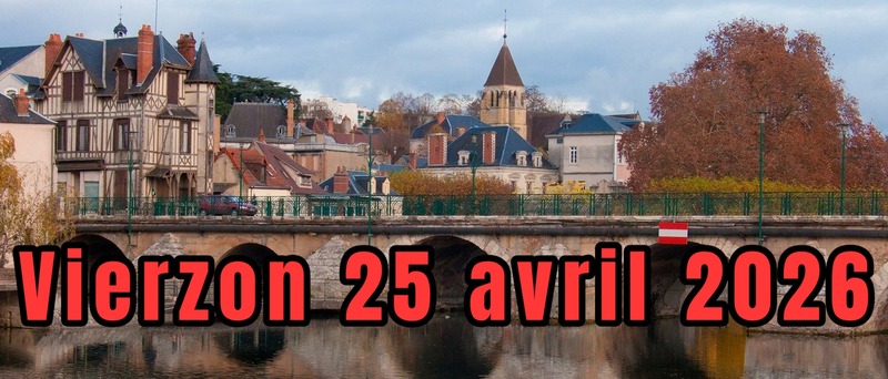 jovanovic vierzon 2026