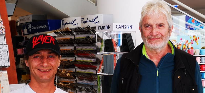 jovanovic vierzon 2026