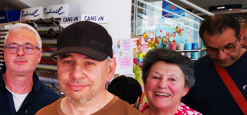 jovanovic vierzon 2026