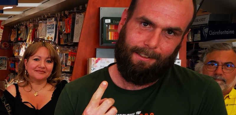 jovanovic vierzon 2026