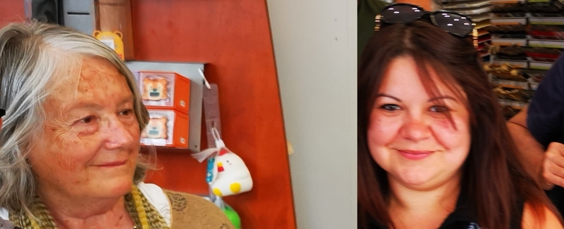 jovanovic vierzon 2026