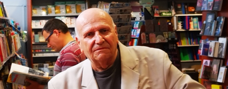 jovanovic vierzon 2026