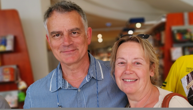 jovanovic vierzon 2026