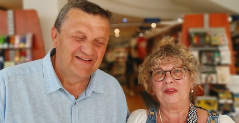 jovanovic vierzon 2026