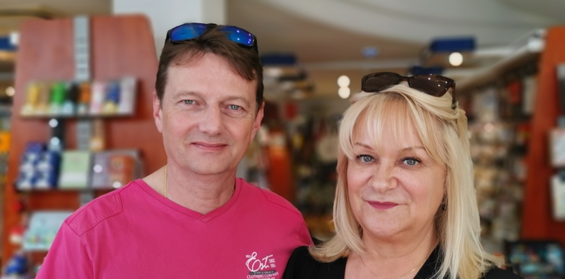 jovanovic vierzon 2026