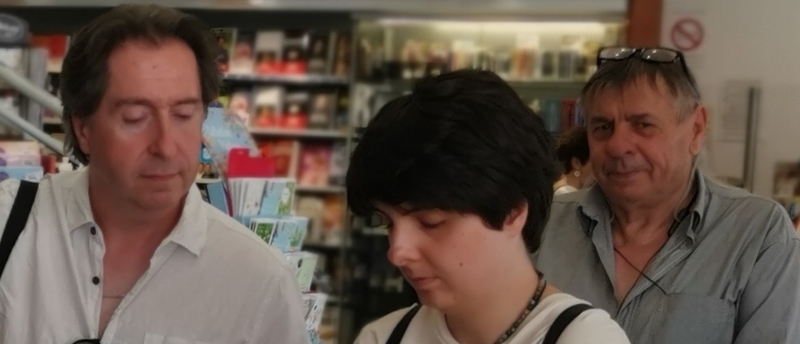 jovanovic vierzon 2026