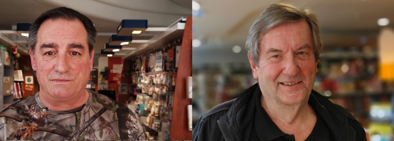 jovanovic vierzon 2026