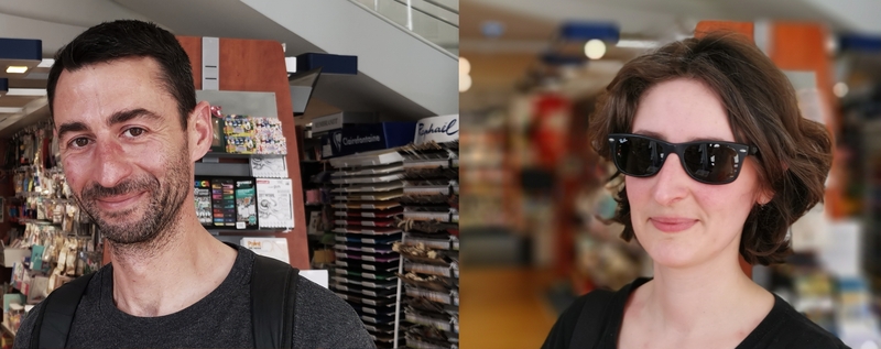 jovanovic vierzon 2026