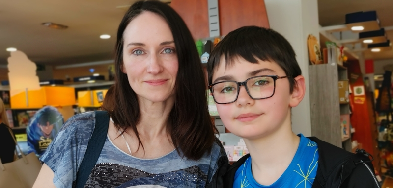 jovanovic vierzon 2026